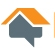 HomeAdvisor