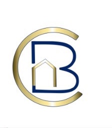 Berit Construction
