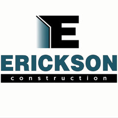 Erickson Construction