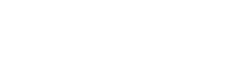Waldo Homes