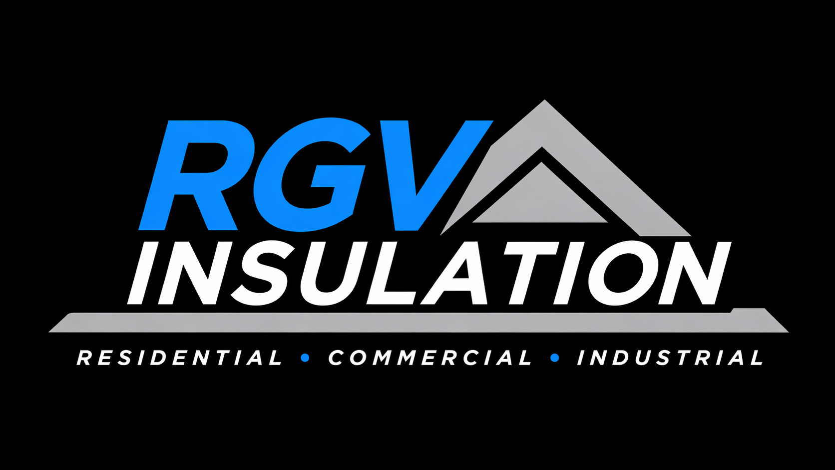 RGV Insulation
